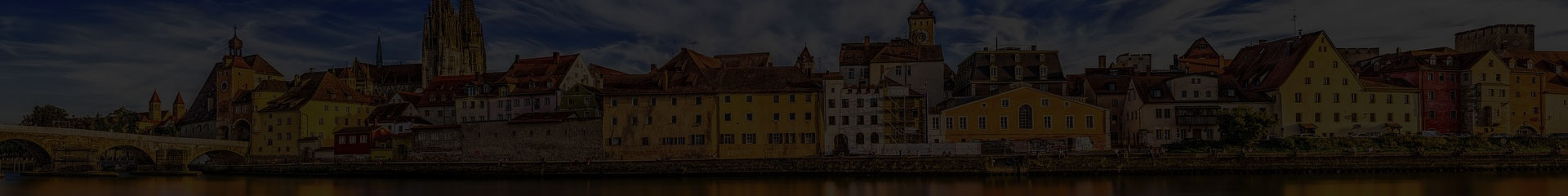 管城回族礼品回收